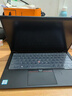 聯(lián)想ThinkPad X1 Carbon二手筆記本電腦 輕薄便攜高端商務(wù)設計 超極本ibm (8) X1C2018 i7 16G  1T秒殺價(jià) 14寸 9成新 曬單實(shí)拍圖