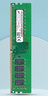 美光（MICRON）鎂光 原廠(chǎng)原裝 DDR4 PC4 3200 4G 8G 16G 32G 臺式機電腦內存條 兼容聯(lián)想華碩微星宏基戴爾惠普等 DDR4 3200 16G 臺式機內存 曬單實(shí)拍圖