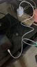 WITGOER適用于蘋(píng)果充電器20W充電線(xiàn)快充PD套裝手機數據線(xiàn)iPhone14promax13/12/11xs平板ipad充電xr插頭 曬單實(shí)拍圖