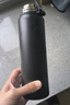 PAKCHOICE保溫保冷杯男士大容量316不銹鋼茶水分離泡茶杯學(xué)生戶(hù)外運動(dòng)水壺 曬單實(shí)拍圖
