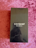 酷派（Coolpad）鋒尚50 Lite全新超薄八核128G智能手機學(xué)生價(jià)便宜大屏百元機長(cháng)續航老人老年備用機游戲電競 星爍鏡 曬單實(shí)拍圖