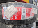 朝陽(yáng)輪胎 冬季胎/雪地胎 205/55R16 91T SW628適配Golf 曬單實(shí)拍圖