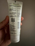 玉澤（Dr.Yu）舒緩調理泡沫潔顏霜100g 新年禮物 曬單實(shí)拍圖
