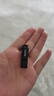 閃迪（SanDisk）128GB Type-C USB3.2 手機U盤(pán)DDC3黑色 讀速高達400MB/s 自動(dòng)備份 手機電腦兩用  曬單實(shí)拍圖