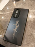 蒼梵榮耀80手機殼華為hono80鏡頭全包保護套ANN-AN00磨砂硅膠曲面屏軟殼新款防摔外殼簡(jiǎn)約創(chuàng  )意時(shí)尚男女 石墨黑【諸事皆順】膚感磨砂 榮耀80 曬單實(shí)拍圖