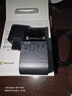 微軟（Microsoft）Surface原裝充電器 電源 適配器 充電頭 電源線(xiàn) 24W 39W 44W 45W 65W 102W 127W 適配Pro11/12/8/9 45W【USB-C墻插充電器 曬單實(shí)拍圖