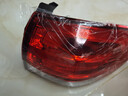 適用11-16老款長(cháng)城哈弗H6后尾燈總成哈佛H6升級版后杠霧燈剎車(chē)燈 后尾燈外側副駕駛右原車(chē)配套 抗 曬單實(shí)拍圖