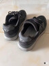 NEW BALANCE男款百搭運動(dòng)休閑鞋MW880BA7 42.5 曬單實(shí)拍圖