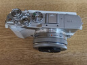 奧林巴斯（OLYMPUS） PEN E-P7 微單相機 數碼相機 微單套機（14-42mm）白色 曬單實(shí)拍圖