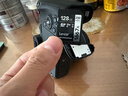 雷克沙（Lexar）SD卡V60SD卡相機內存卡高速大卡 UHS-II索尼佳能富存儲卡 V60讀速250MB/s 128GB 曬單實(shí)拍圖