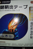 守誠堂日本腱鞘炎膏藥熱敷貼手指手腕專(zhuān)用腱鞘囊腫媽媽手可搭凝膠1盒 曬單實(shí)拍圖