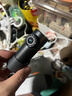 70邁行車(chē)記錄儀M310Pro 2K 1440P超高清夜視 F1.55大光圈 360度旋轉 曬單實(shí)拍圖