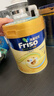 Friso美素佳兒港版金裝幼兒配方奶粉3段800g*6罐/箱（1歲+）6HMO易消化 曬單實(shí)拍圖