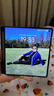 至朗尼 適用vivoxfold5手機殼XFold5折疊屏保護套磁吸翻蓋真素皮全包防摔超薄智能視窗高檔商務(wù)男女新款 曬單實(shí)拍圖