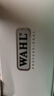 華爾（WAHL）理發(fā)器電推剪充電式成人電動(dòng)推子工具發(fā)廊理發(fā)師專(zhuān)業(yè)用2216-03 曬單實(shí)拍圖