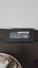七彩虹將星X17X15AT22筆記本電腦電源適配器20V9A180W充電線(xiàn)圖片 5.5*2.5標準圓口(不會(huì )選咨 曬單實(shí)拍圖