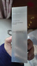 珀萊雅（PROYA）光學(xué)瓶 美白精華液 恒光凈白淡斑精華30ml新年禮物 曬單實(shí)拍圖
