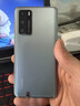 華為P40 華為P40pro 華為p40二手 p40pro二手 二手華為手機 二手游戲手機 5G手機 P40 亮黑色（5G版） 95新 8+128G（原裝電池90左右效率+禮包） 曬單實(shí)拍圖