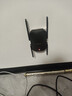 COMFAST 5G雙頻AX1500千兆wi-fi信號放大器wifi信號增強放大器無(wú)線(xiàn)路由器網(wǎng)絡(luò )擴大器穿墻王中繼CF-XR181 曬單實(shí)拍圖
