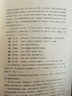 紹金解易經(jīng)：孔子講易經(jīng)  本書(shū)解說(shuō)十翼易傳十翼孔子 周易系辭傳 張紹金 易楓 著(zhù) 紹金解易經(jīng)：孔子講易經(jīng) 曬單實(shí)拍圖