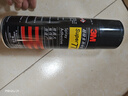 3M77噴膠 多功能強力噴膠 高霧化低滲透噴涂膠水 汽車(chē)頂棚壁紙布料 305g一瓶 曬單實(shí)拍圖