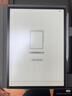 科大訊飛智能辦公本X3 Pro 10.65英寸 手寫(xiě)筆記本 電子書(shū)閱讀器 墨水屏電紙書(shū) 平板電腦 國家補貼 曬單實(shí)拍圖