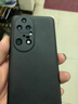 HUAWEI 華為 p50pro 華為p50pro麒麟9000 華為鴻蒙系統手機  二手華為手機 曜金黑【精選高電池效率】 8+256G(麒麟版) 95新 曬單實(shí)拍圖