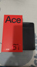 一加【國家補貼】一加 Ace 6T 手機第五代驍龍8性能旗艦 學(xué)生游戲165hz超高刷電競屏 一加ace6t手機 閃速黑 16+256 官方標配 曬單實(shí)拍圖