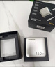 綠聯(lián)速顯充160W氮化鎵屏顯充電器套裝適用PPS/PD100/140W蘋(píng)果三星小米手機筆記本電腦多口Type-C快充頭 曬單實(shí)拍圖