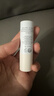 BONPOINT小櫻桃摯愛(ài)盈潤護唇膏秋冬滋潤保濕天然植萃彈性水潤4h護唇膏 4g 曬單實(shí)拍圖