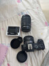 佳能 Canon EOS R RP R50 R6 R3 R5C R10 R7 R8 R6二代 R6三代 全畫(huà)幅二手微單相機 直播相機 佳能EOS R8 單機身 99成新 曬單實(shí)拍圖