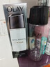 玉蘭油（OLAY）多效醒膚水150ml女護膚品爽膚柔膚水補水保濕滋潤送媽媽老婆禮物 多效醒膚水150ml 曬單實(shí)拍圖