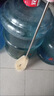 飲水桶刷子純凈水桶長(cháng)柄神器加長(cháng)專(zhuān)用清潔刷刷暖瓶洗水壺保溫瓶 60厘米加長(cháng)清潔刷-1把 曬單實(shí)拍圖