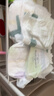 babycare Air pro拉拉褲成長(cháng)褲L32+6片(9-14kg) 嬰兒尿不濕夏日超薄透氣 曬單實(shí)拍圖