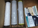 阿克薩納阿克薩納 （Aquasana）家用凈水器AQ-5300A替換濾芯AQ-5300A-R 曬單實(shí)拍圖