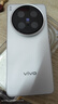 vivo iqoo Z/Y/X/neo/X200/X300/Pro/turbo+折疊屏系列 二手手機 顏色內存以報告為準 vivo X200 Ultra 曬單實(shí)拍圖