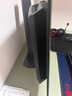 華碩ROG XG27AQDMGR 27英寸2K電競顯示器2K 240Hz顯示器OLED 0.03ms響應HDR400 G-SYNC HDMI2.1顯示器 曬單實(shí)拍圖