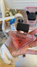 普拉達（PRADA）我本莫測女士濃香水 50ml 花香調 EDP 生日新年禮物自營(yíng)輕奢 曬單實(shí)拍圖