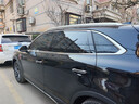 3M【原裝進(jìn)口】汽車(chē)貼膜 朗清系列 深色SUV 全車(chē)汽車(chē)玻璃車(chē)膜太陽(yáng)膜隔熱膜車(chē)窗膜 包施工 曬單實(shí)拍圖