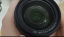 尼康（Nikon） 【國行全新】尼克爾 Z卡口鏡頭 尼康Z系列微單相機鏡頭 Z24-200mmf/4-6.3 VR+UV 官方標配 曬單實(shí)拍圖