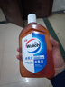威露士（Walch）消毒液630ml 衣物消毒水家居寵物殺菌除螨滅甲流感病毒 非84酒精 曬單實(shí)拍圖