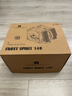利民（thermalright）Frost Spirit 140 霜靈 風(fēng)冷散熱器AGHP四熱管雙塔全電鍍回流焊 支持多平臺S-FDB軸承FS140  曬單實(shí)拍圖
