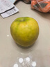 頂端果業(yè)陜西洛川蘋(píng)果瑞雪蘋(píng)果15枚生鮮高端蘋(píng)果水果禮盒裝 15枚75mm瑞雪蘋(píng)果禮盒 曬單實(shí)拍圖