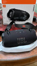 JBL XTREME4 音樂(lè )戰鼓4代 音響 便攜戶(hù)外廣場(chǎng)舞 藍牙音箱 電腦防塵防水藍牙音響重低音炮 戰鼓3升級版 黑色 曬單實(shí)拍圖