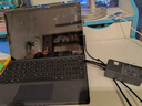 微軟曉曉微軟surface pro5/6/7/8/9/10/11/X原裝充電器 Laptop 適配器1796 65W （15V 4A） 曬單實(shí)拍圖