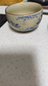 北洵景德鎮陶瓷主人杯單杯仿宋汝窯喜上眉梢禪定杯家用功夫茶杯中國風(fēng) 仿宋汝窯-喜上眉梢-禪定杯 曬單實(shí)拍圖