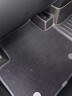 車(chē)麗友專(zhuān)用2026款第五代帝豪腳墊全包圍tpe門(mén)檻汽車(chē)用品后備箱26配件1.5 【包門(mén)檻】TPE腳墊+慕絨絲黑 第五代帝豪【2026款】贈全額運費險 曬單實(shí)拍圖