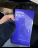 OPPO K13x 8GB+256GB 矅黑 信號穿墻王 天璣6300 IP69防塵防水 新款5G 千元老人智能手機 國家補貼 曬單實(shí)拍圖