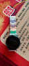【99成新】榮耀手表Fit 44mm【國家補貼15%】活力版 海風(fēng)藍 超輕薄超長(cháng)續航NFC智能運動(dòng)手表 GS3i升級款男女表   曬單實(shí)拍圖