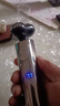 德系精工電動(dòng)剃須刀刮胡刀全身水洗刀頭剃須刀家電神器禮物理發(fā)器送男友神器生日禮物送男友 【限時(shí)立減補貼】 豪華套裝全部配件 曬單實(shí)拍圖